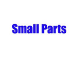 Small Parts 1991-1999 GM NP243C